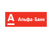 Банк Альфа-Банк Украина в Новоалексеевке