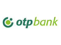 Банк ОТП Банк в Новоалексеевке