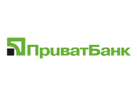 Банк ПриватБанк в Новоалексеевке